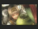 【死ぬっきゃ】『ヴァルキリープロファイル２』を2人実況Part_87【ない】