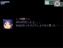 【実況】僕らはまだ学校にいた　ハードモード Part13【リプレイ】