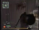【CoD:MW2】砂好きが＠ちーです26