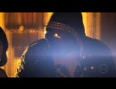 【1.5Mbps】One More Lie (Standing In The Shadows) / Craig David