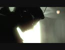 【ＰＳ３】　Ｈｅａｖｙ　Ｒａｉｎ　もさくさ実況プレイ　PART2-2