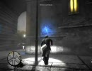 青い空を取り戻せ。『The Saboteur』実況プレイ shot40