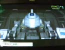 sinのボーダーブレイク動画その⑧　市街地B　【B２】