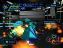 PSO ver2 バトルモード６　1/3