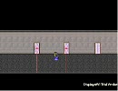 【ムーンライトラビリンス】自由の身になる為の試練【実況】 part14