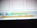 【jubeat】 POP STAR (EXT)  /  片手EXCELENT