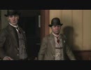 [Xbox360] 先週のマーケットプレース動画 76 (日本) [10/02/13～02/19]