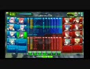 【ボーダーブレイク】サブがＡ１・ほたるの微妙すぎる動画【７戦目】