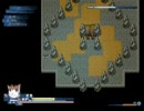 【ぬこぬこARPG】「セイクリッドキャット」実況プレイ　part5