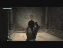 そのうちがとうとう【Tomb Raider: Anniversary】実況その39