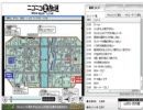 戦場の絆　ニコニコ大隊　特別放送REPLAY①の前、２