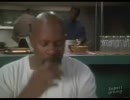 スタートレックDS9 第151話 「砂漠からの呼び声」 2/2