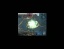 糞人間がFFⅫをはじめて実況するパート19