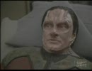 スタートレックDS9 第153話 「再生する魂」 2/2