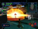 PSO ver2 バトルモード６　2/3