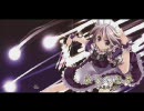 ゆ‌っ‌き‌ー‌ -  お‌て‌ん‌ば‌恋‌娘‌と‌冬‌の‌欠‌片‌