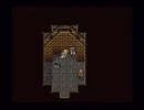 しがないプレイヤーによる実況【FFⅥ】 part10