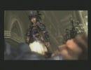 【死ぬっきゃ】『ヴァルキリープロファイル２』を2人実況Part_88【ない】