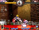 エンコードテスト6