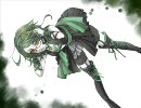 【歌ってみた】1925【緋衣】