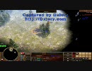 【AoE3】イギリス曹長vsポルトガル少尉