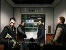COD:MW2　殺せ、CIAだ