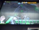 二次裏ボダ部時報マッチ2010年2月21日(1005)その１