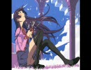 君の知らない物語 高音質かな？STEREO(低音重視）