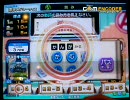 雑魚の雑魚がAnswer×Answer2をプレイ　その24