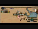 MHP2G実況 狩りぬんてぃうす ～4ぬんてぃ～ 【4242＆アフレコ回】