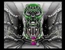 クソゲー？SWITCHをクリアする実況プレイpart17(終)