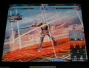 LoV2 全国ランカー戦　2/21撮影　その1