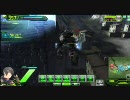 ボーダーブレイク　元JUNK乗りが往く　040