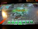 【B1中量級麻支】ＡＢルーパーを脱出したいボーダーブレイク　その2