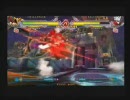 2/14 ポート２４八事　ブレイブルーCS大会　part3