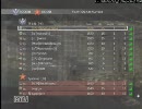 【xbox360】逢坂大河のCOD　MW2！NiCOD祭２【TDM】