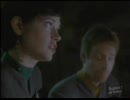 スタートレックDS9 第158話 「戦争の影 -AR558攻防戦-」 2/2