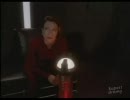 スタートレックDS9 第159話 「裏切られた誓約」 1/2