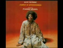 Alice Coltrane - Journey in Satchidananda