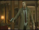【プレイ動画】HEAVY RAIN －心の軋むとき－ Part26【希望編】
