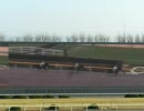 【のび太】競馬観戦動画　ふぇぶらりーＳ