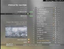 【xbox360】逢坂大河のCOD　MW2！NiCOD祭２【番外編】