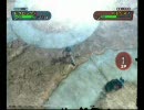 【バトレボwifi４４】光の壁のススメの巻