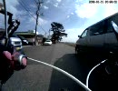 酒匂川サイクリング5/5