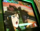 RUI-Tとユウキ伍長の奮闘記録#45「お供します！」