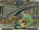 GGXX AC ２月１８日　高田馬場ミカド　３ｏｎ３　その１