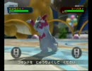 第四回　酔いどれ達がバトレボ実況