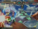 GGXX AC ２月１８日　高田馬場ミカド　３ｏｎ３　その７
