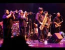 『Soul with a Capital 'S'』  Tower of Power