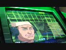 GCB　カードビルダー　ポンコツ戦車隊出撃　vol.2　変形は計画的に